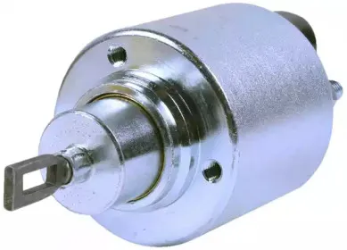 powermax-1012424
